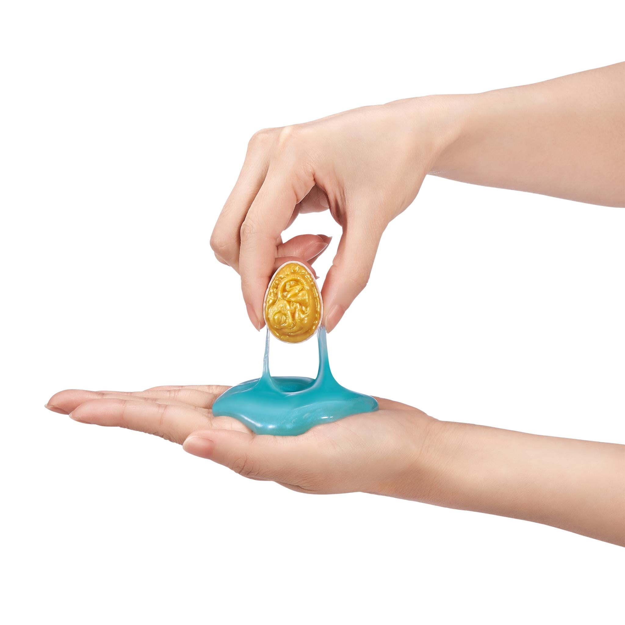 ZURU Robo Alive Dino Escape