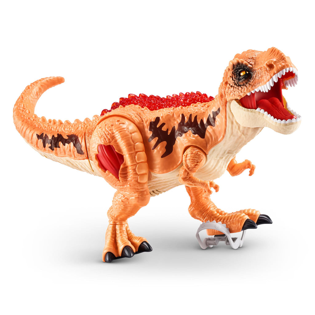 ZURU Robo Alive Dino Escape - Toyworld NZ