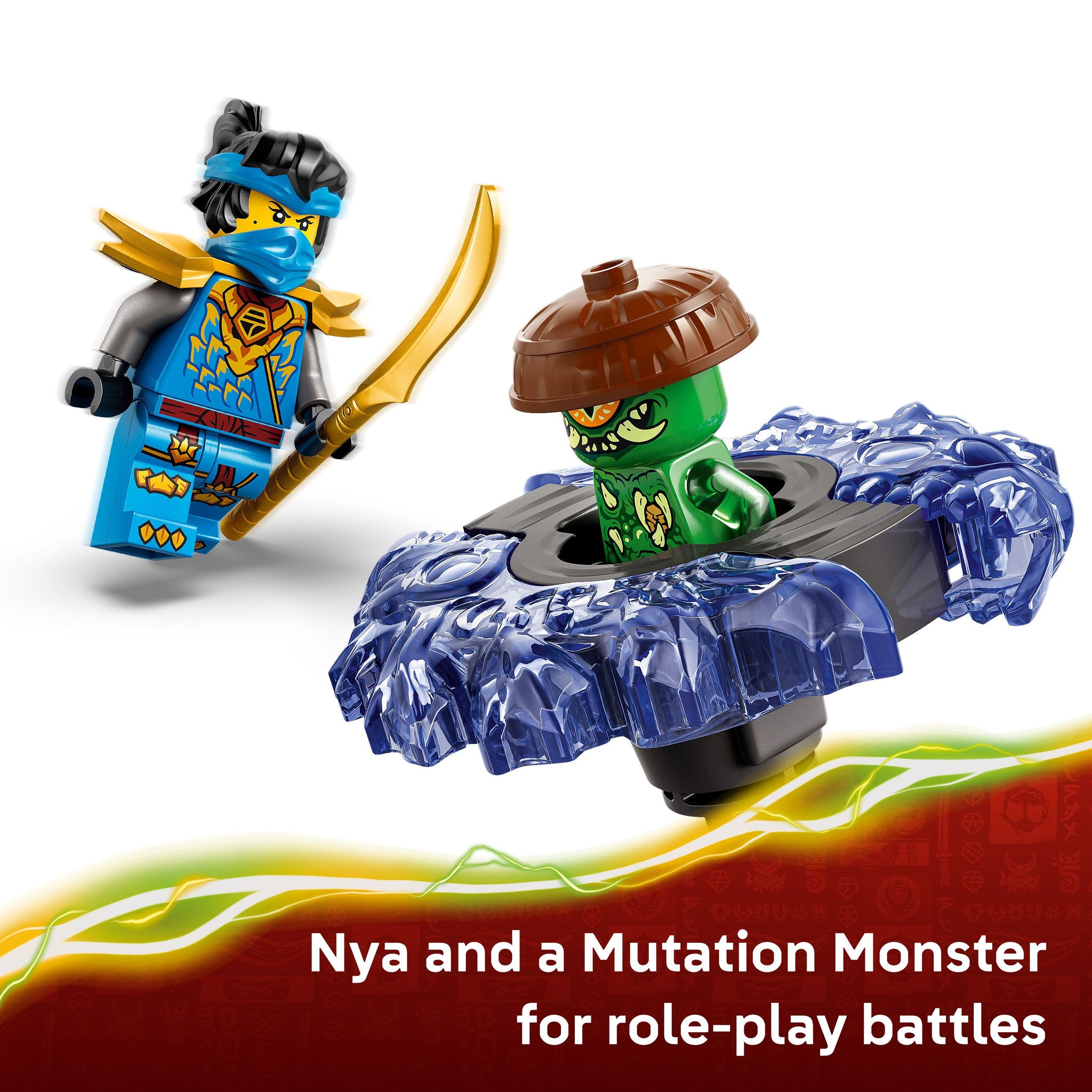 71849_NINJAGO_1HY26_EcommerceM