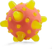 Tobar Blinking Boggleball