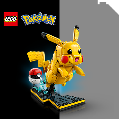 Toyworld NZ
