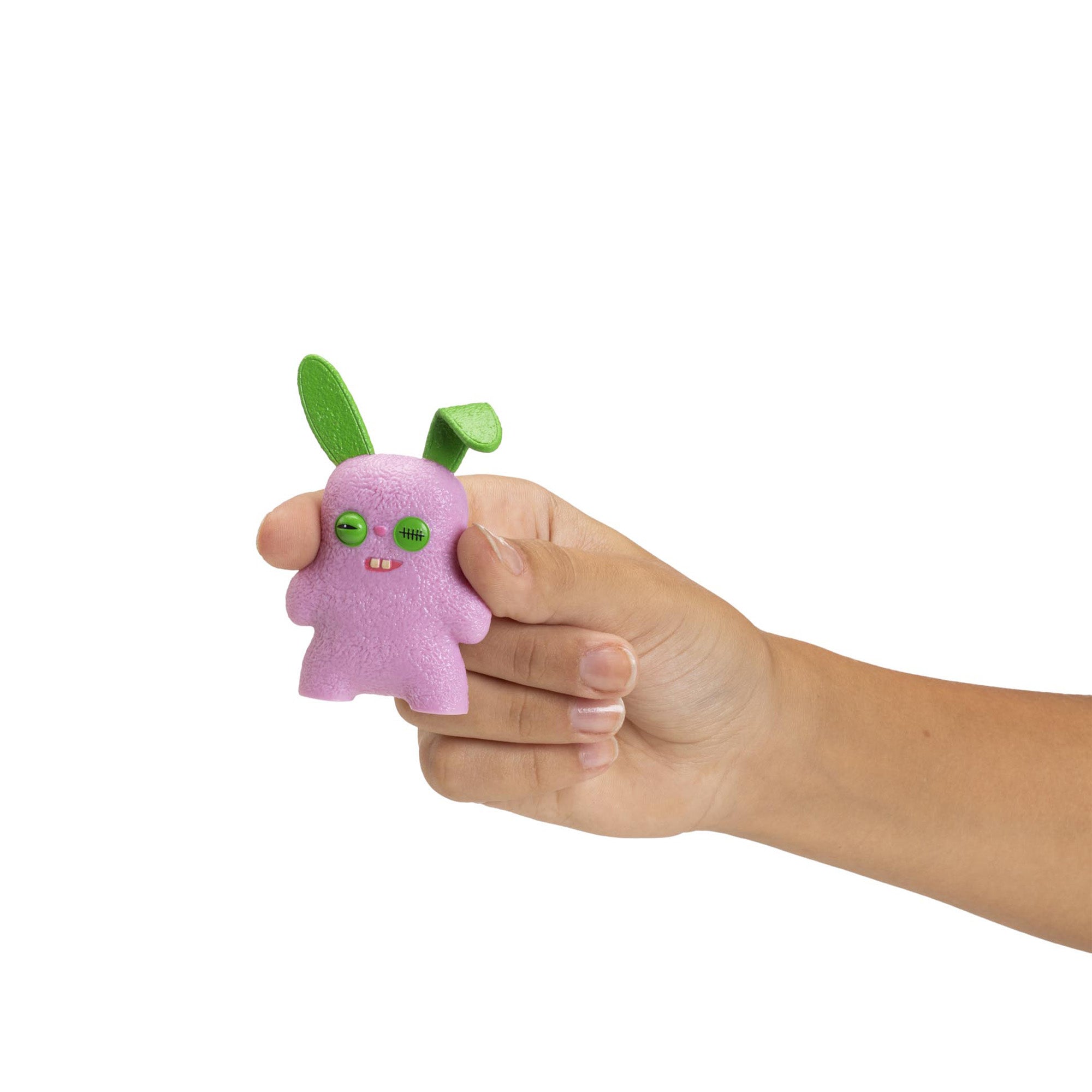 Fuggler Collectible Figure Blind Box