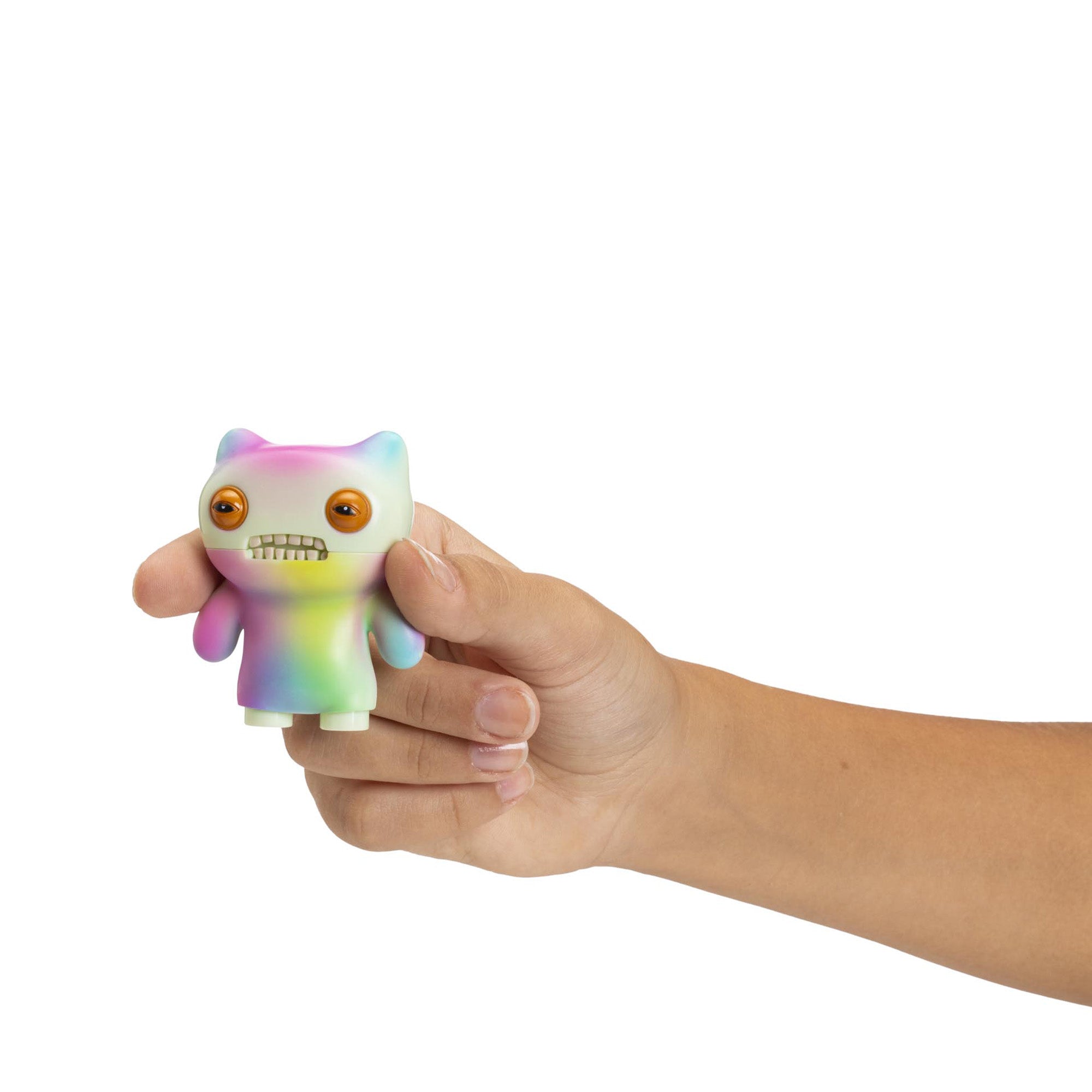 Fuggler Collectible Figure Blind Box