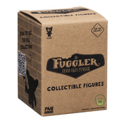 Fuggler Collectible Figure Blind Box