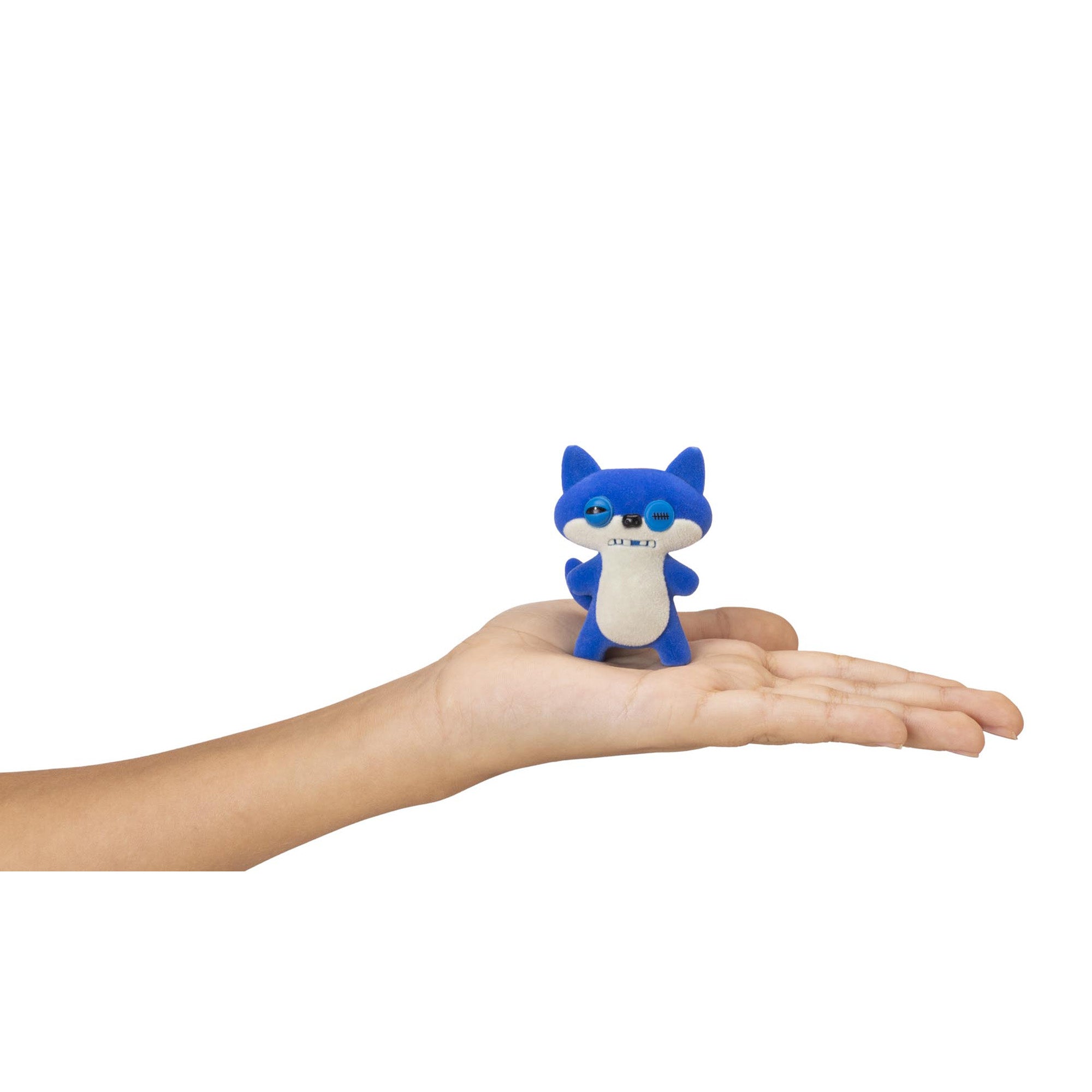 Fuggler Collectible Figure Blind Box