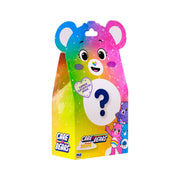 Care Bears Clip On Plush Keychain Blind Box - Toyworld NZ