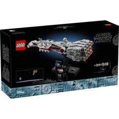 LEGO 75376 Star Wars Tantive Iv