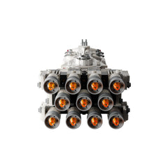 LEGO 75376 Star Wars Tantive Iv