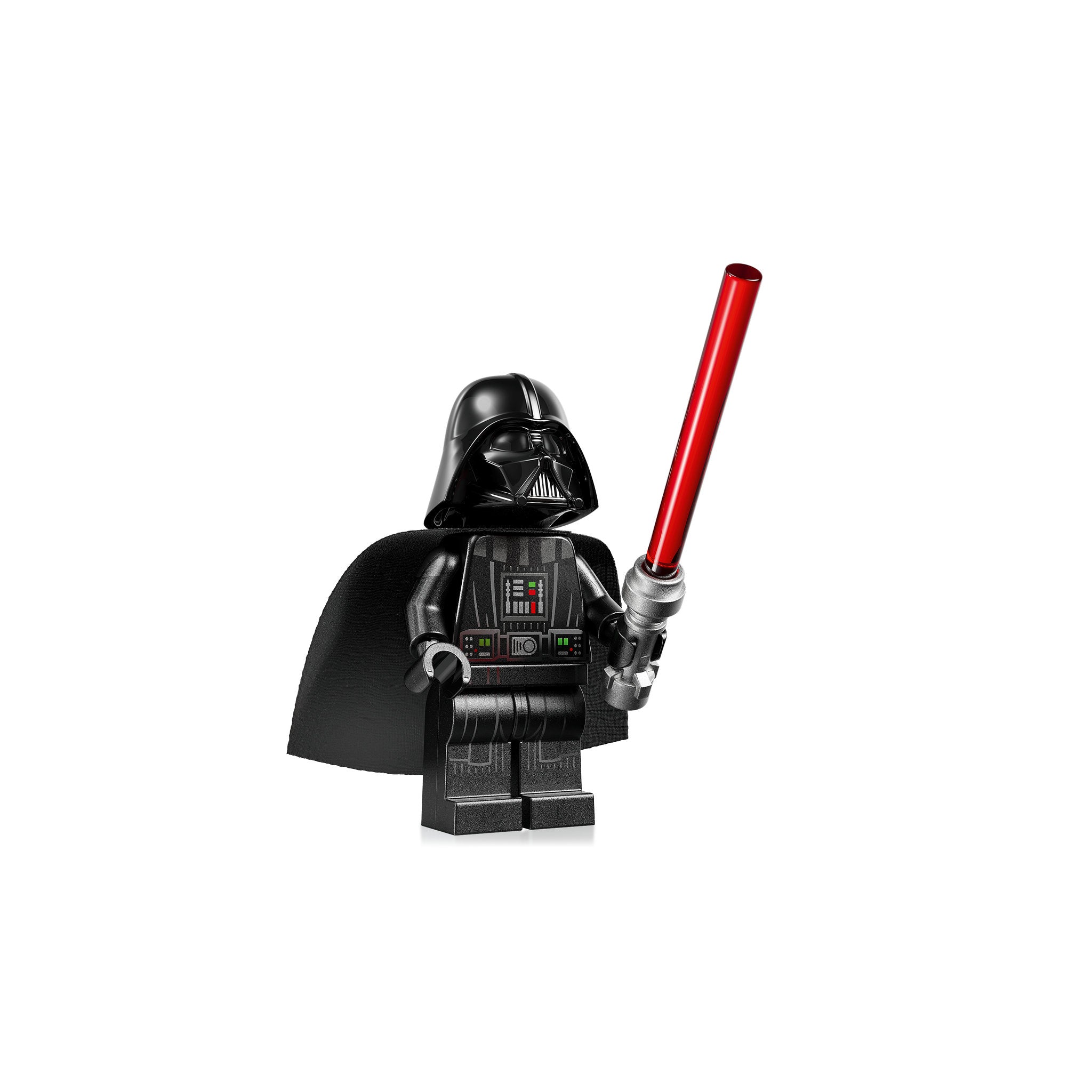 LEGO 75439 Star Wars Darth Vader Bust