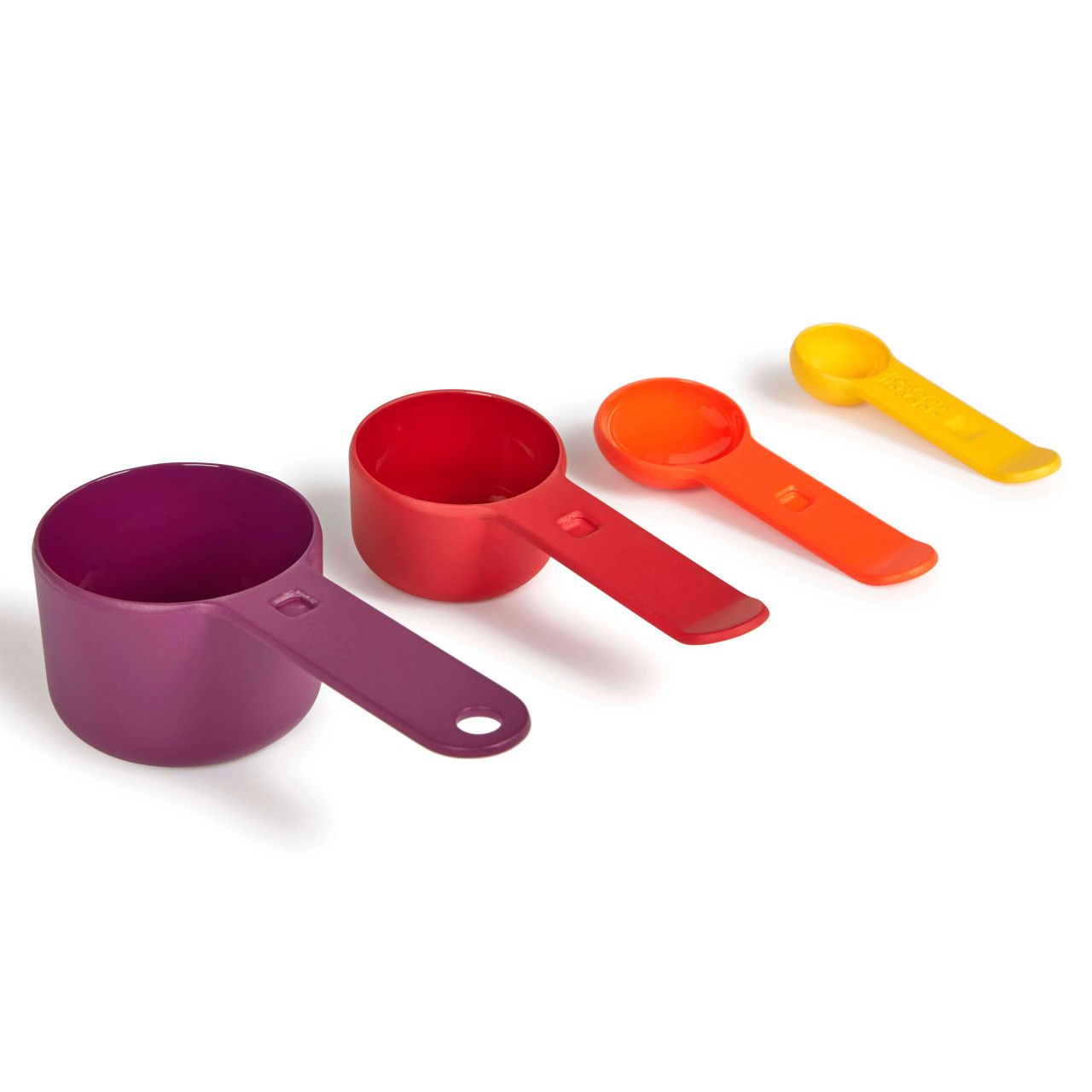 Joseph Joseph Bake Kids Baking Set