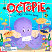 Octopie