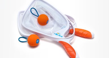 Djubi Slingball Classic