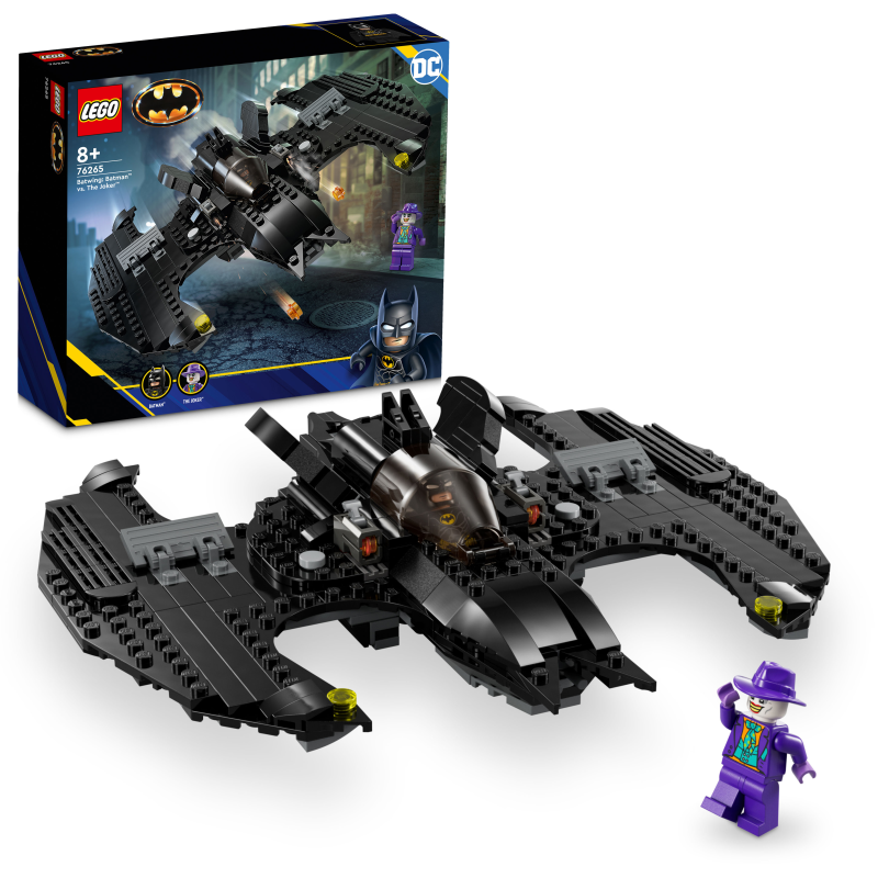 Batmobile Batimovil Batman Lego Batimovil Juguetes Batman Toysrus