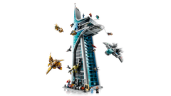 LEGO 76269 Super Heroes Marvel Avengers Tower