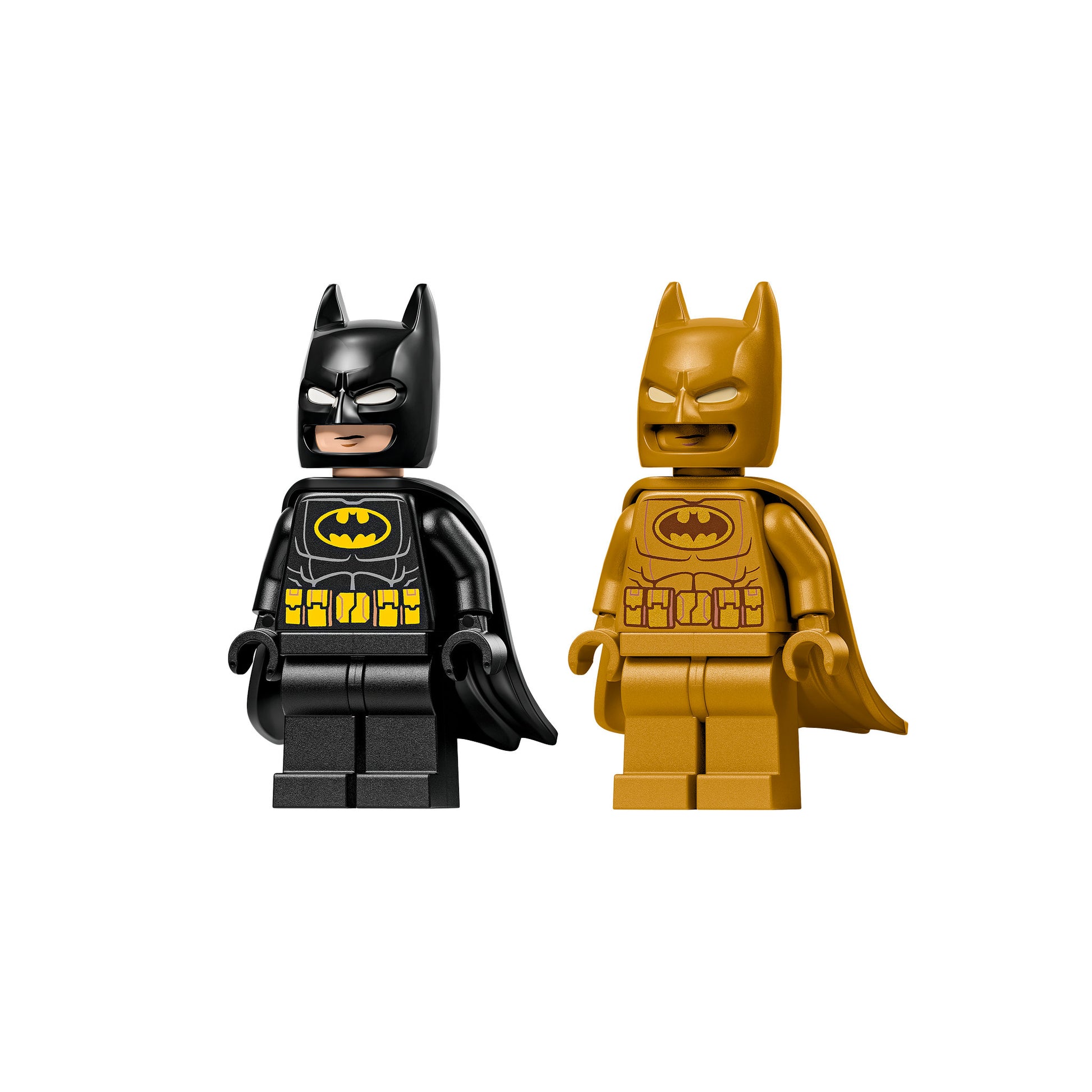 LEGO 76330 Super Heroes DC Batman Logo - Toyworld NZ