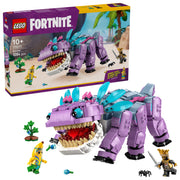 LEGO 77077 Fortnite Klombo