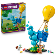 LEGO 77080 Fortnite Supply Drop