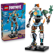 LEGO 77081 Fortnite KIT