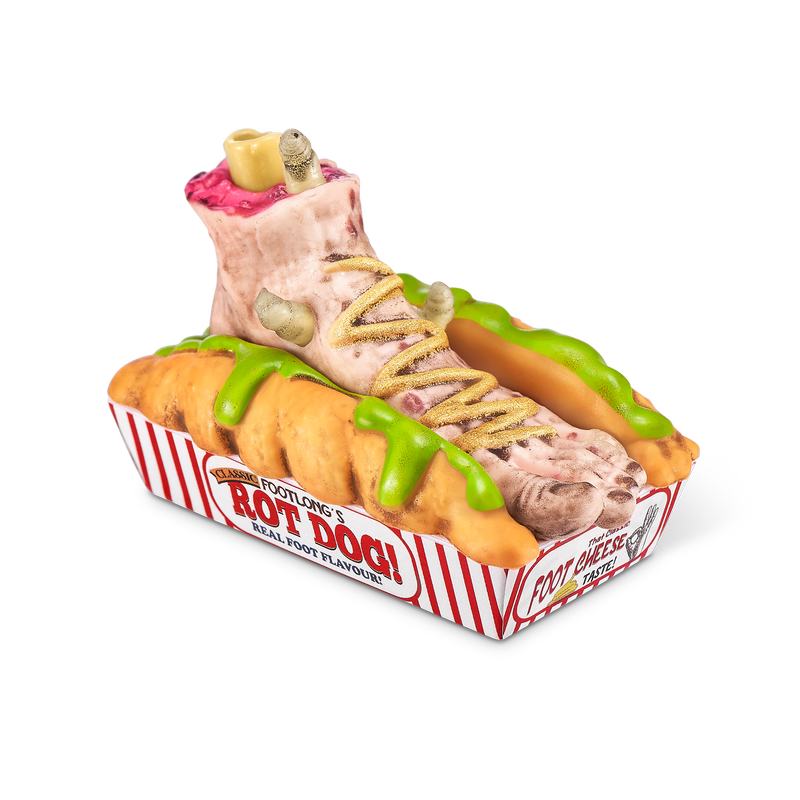 ZURU 5 Surprise Mega Gross Minis Assorted Styles