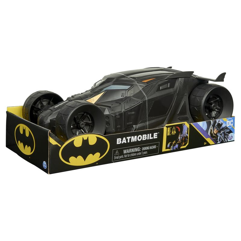 Radio Controlled Bmw Toy Car Argos Car Argos Batmobile Batmobile