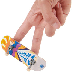 Tech Deck Performance Board Series Element