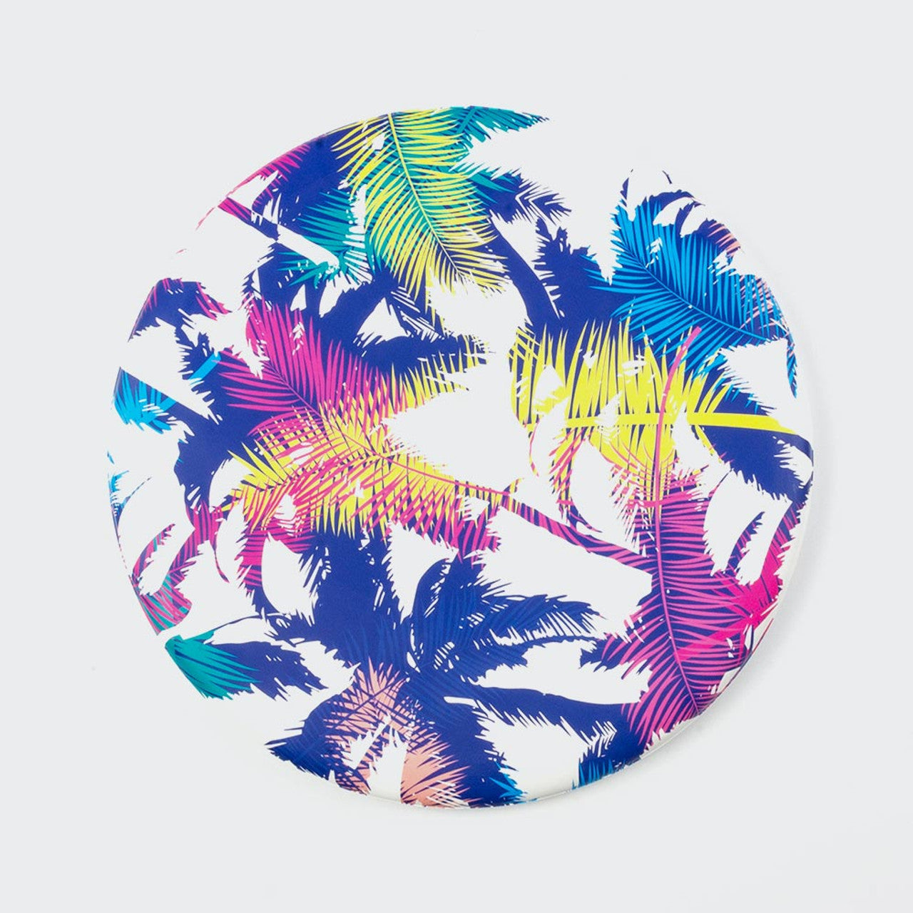 Sohi Flexi Flyer Assorted Styles