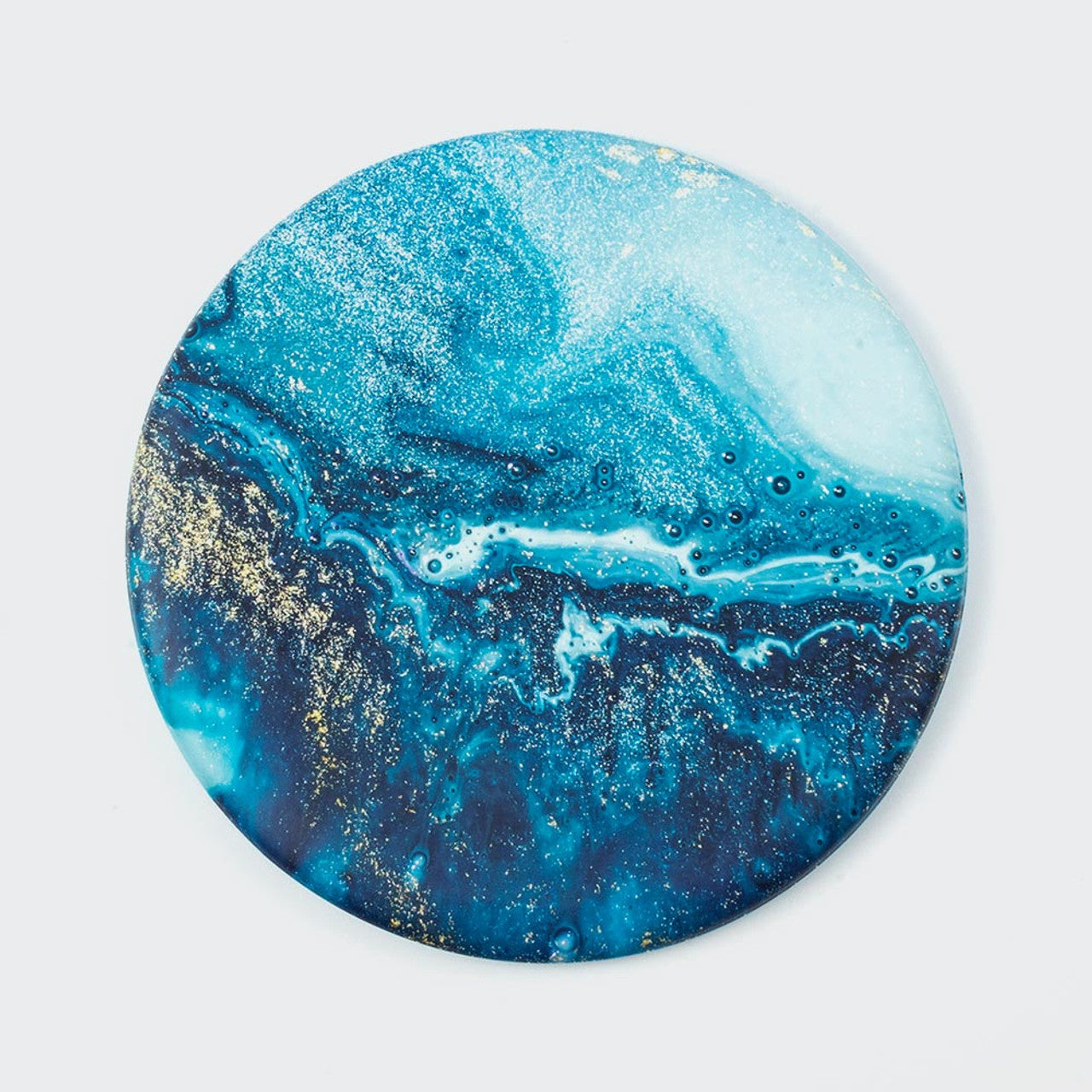 Sohi Flexi Flyer Assorted Styles