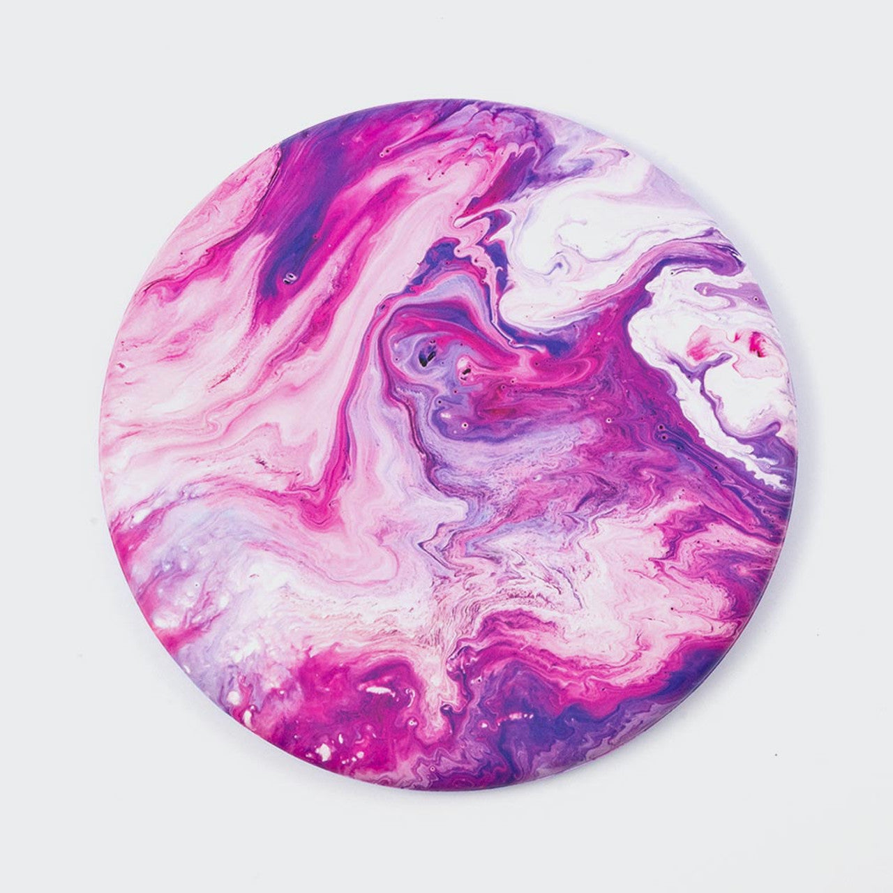 Sohi Flexi Flyer Assorted Styles