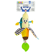 Lamaze Bea The Banana