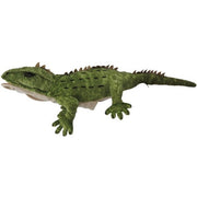 Keel Toys Keeleco Tuatara