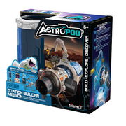 Silverlit Astropod Single Missions Group B Assortment