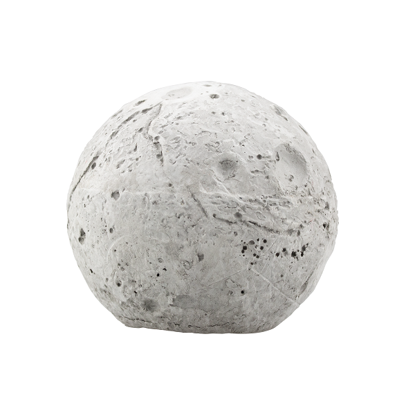 Silverlit Astropod Single Missions Group B Assortment