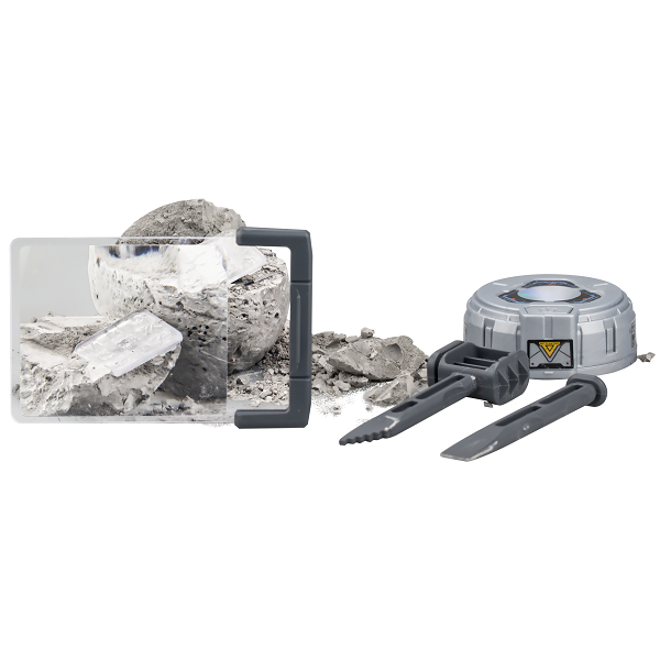 Silverlit Astropod Single Missions Group B Assortment