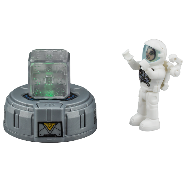 Silverlit Astropod Single Missions Group B Assortment
