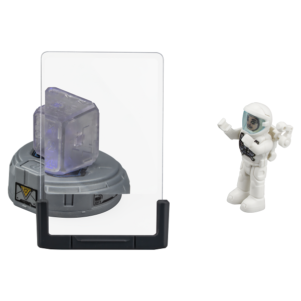 Silverlit Astropod Single Missions Group B Assortment