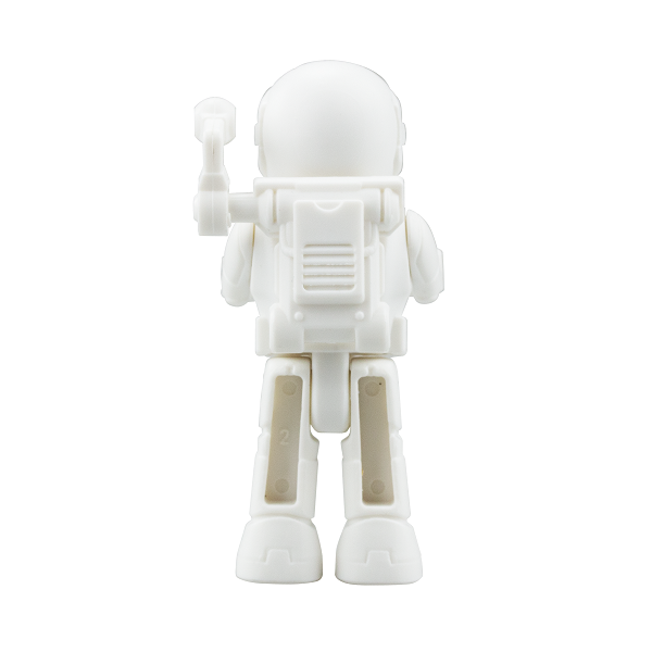 Silverlit Astropod Single Missions Group B Assortment