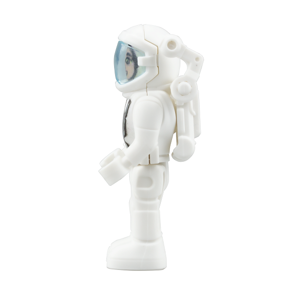 Silverlit Astropod Single Missions Group B Assortment