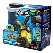 Silverlit Astropod Single Astro Loader