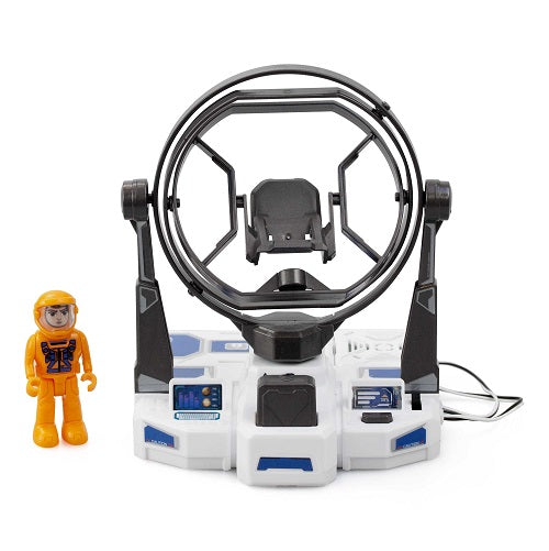 Silverlit Astropod Single Gravity Game