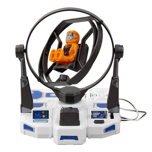 Silverlit Astropod Single Gravity Game