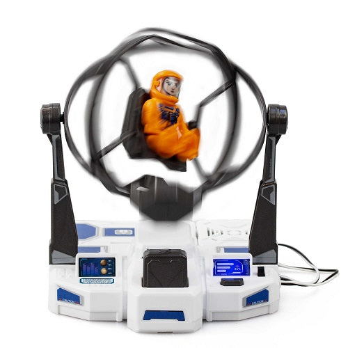 Silverlit Astropod Single Gravity Game