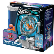Silverlit Astropod Single Gravity Game