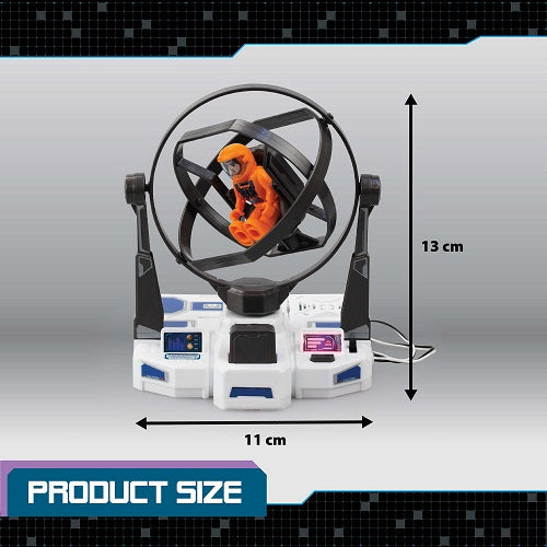 Silverlit Astropod Single Gravity Game