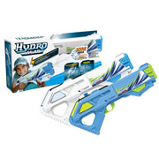 Silverlit Hydro M.A.D Water Blaster Assorted Styles