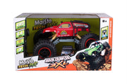 Maiso Remote Control Rock Crawler 3XL Assortment