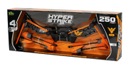 Zing Hyper Strike Bow Assortment