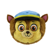 Ty Beanie Bouncers - PAW Patrol Chase - Toyworld NZ