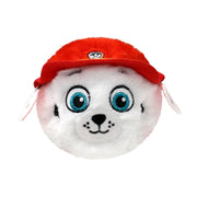 Ty Beanie Bouncers - PAW Patrol Marshall - Toyworld NZ