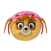Ty Beanie Bouncers - PAW Patrol Skye