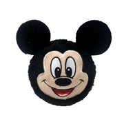 Ty Beanie Bouncers - Disney Mickey Mouse - Toyworld NZ
